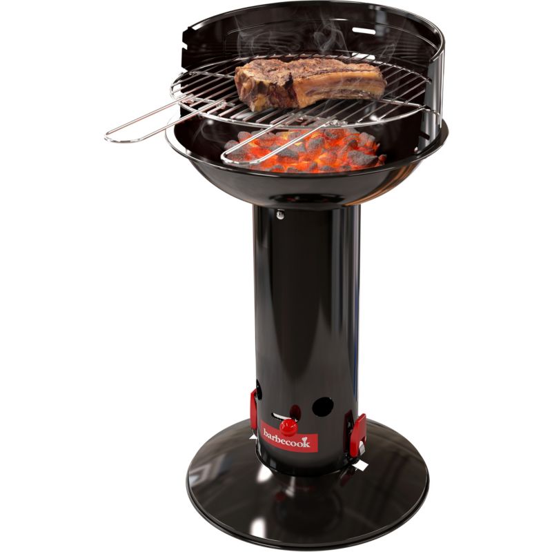 BARBECOOK Loewy 40