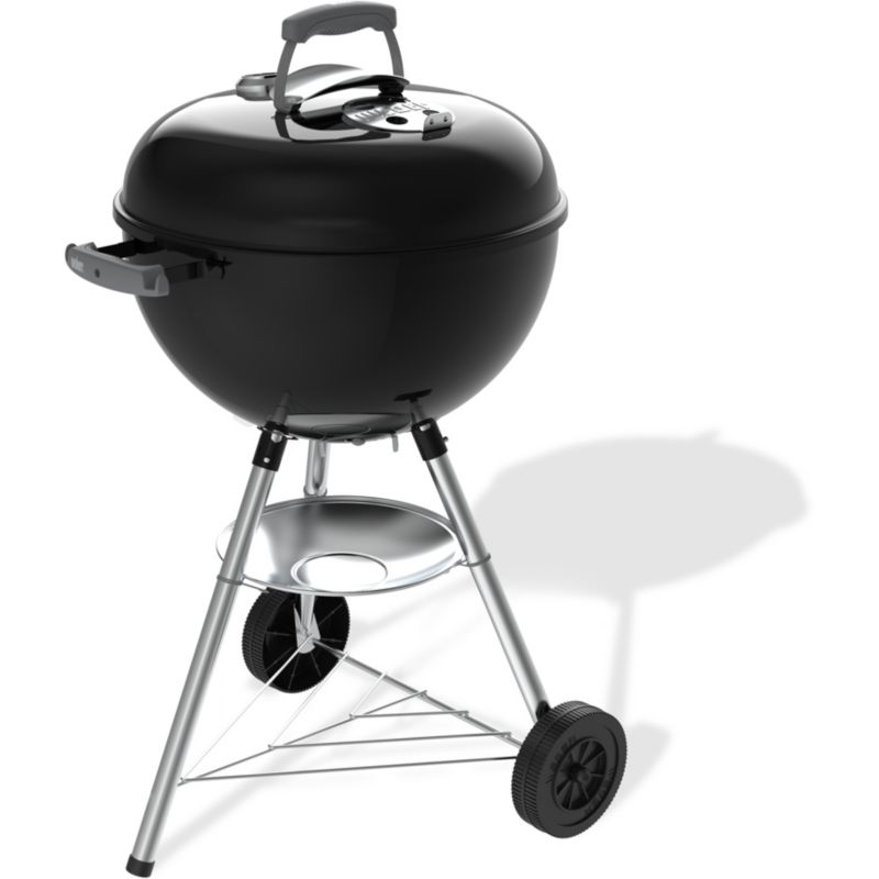 WEBER Bar B-Kettle 47 cm